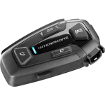 Interphone u - com 8r, systme de communication twin set