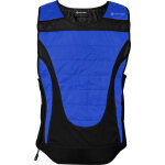 Inuteq bodycool pro - x, veste de refroidissement Inuteq bodycool pro - x, veste de refroidissement