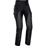 Ixon balder, pantalon en textile imperm�able pour femmes