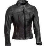 Ixon crank, femmes de veste en cuir