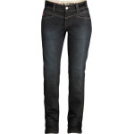 Ixon jessie hp, jeans pour femmes