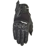 Ixon rs recall, gants femme