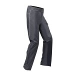 Ixon spider, pantalon de dessus imperm�able