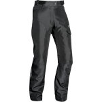 Ixon summit 2, jeans / pantalons textile