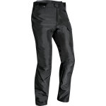 Ixon summit 2, pantalon textile