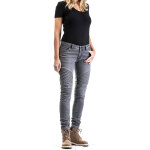 Ixon vicky, jeans femmes