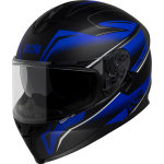 Ixs 1100 2. 3, casque intgral