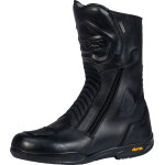 Ixs 2 - zip - sym 2. 0, bottes imperm�ables