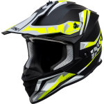 Ixs 362 2. 0, casque de protection
