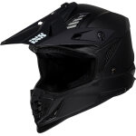 Ixs 363 1. 0, casque à croix Ixs 363 1. 0, casque à croix
