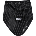Ixs 365 air, tour de cou