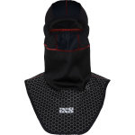 Ixs 365, balaclava