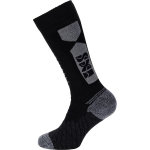 Ixs 365 basic, chaussettes fonctionnelles