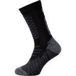 Ixs 365, chaussettes courtes