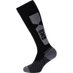 Ixs 365, chaussettes longues