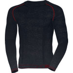 Ixs 365, longsleeve shirt fonctionnel Ixs 365, longsleeve shirt fonctionnel