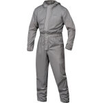 Ixs 365 - stx 1. 0, combinaison de pluie 1 pi�ce