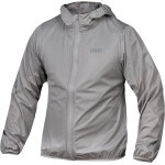 Ixs 365 - stx 1. 0, veste de pluie unisexe