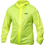 Ixs 365 - stx 1. 0, veste de pluie unisexe