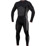 Ixs 365 suit, combinaison fonctionnelle Ixs 365 suit, combinaison fonctionnelle