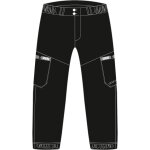 Ixs 3layer, pantalons de pluie gore - tex