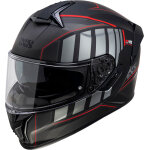 Ixs 422 fg 2. 1, casque intgral