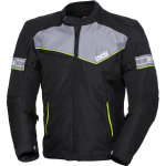Ixs 5 / 8 - st, veste textile Ixs 5 / 8 - st, veste textile