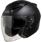Ixs 868, casque  raction