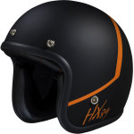 Ixs 89 2. 0, casque jet
