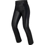 Ixs aberdeen, pantalon en cuir pour femmes Ixs aberdeen, pantalon en cuir pour femmes
