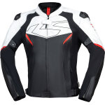 Ixs ace 1. 0, veste en cuir