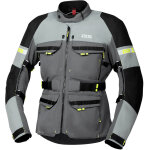 Ixs adventure gtx, veste textile gore - tex