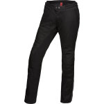 Ixs anna - st, jeans / pantalons textile