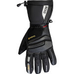 Ixs arctic - gtx 2. 0, gants gore - tex