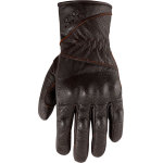 Ixs belfast, gants Ixs belfast, gants