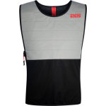 Ixs bodycool, gilet de refroidissement
