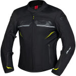Ixs carbon - st, veste textile imperméable Ixs carbon - st, veste textile imperméable