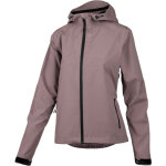 Ixs carve all - weather 2. 0, veste textile impermable pour femmes