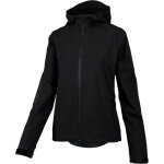 Ixs carve all - weather 2. 0, veste textile impermable pour femmes