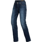 Ixs cassidy, jeans femmes