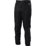 Ixs checker evo gore - tex, textile pant women