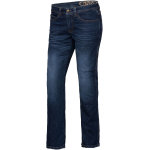 Ixs clarkson, jeans femmes