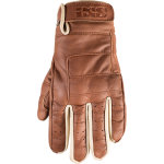 Ixs classic ld cruiser, gants