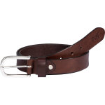 Ixs clyde 2. 0, ceinture pour femmes
