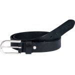 Ixs clyde 2. 0, ceinture pour femmes