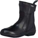 Ixs comfort - st, bottes courtes impermables pour femmes
