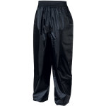 Ixs crazy evo, pantalon de pluie