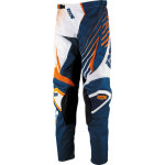 Ixs creswell, pantalons