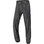 Ixs croix, pantalon de pluie