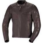 Ixs eliott, veste en cuir Ixs eliott, veste en cuir